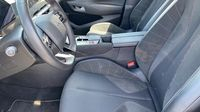 Ds Ds 4 PureTech 130ch Performance Line + Automatique — photo 9