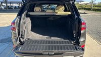 Bmw X5 xDrive30d 286ch xLine — photo 9