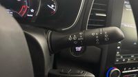 Renault Mégane SL Akaju Energy 1.6 Tce 165 EDC — photo 24