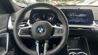 Bmw X2 sDrive20iA 170ch M Sport DKG7 — photo 25