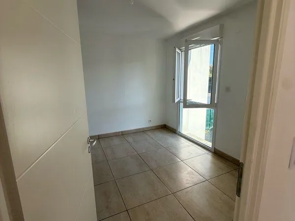 Location appartement Troyes