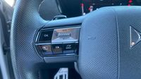 Ds Ds 4 PureTech 130ch Performance Line + Automatique — photo 14