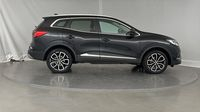 Renault Kadjar 1.3 TCe 140ch FAP Intens EDC - 21 — photo 4