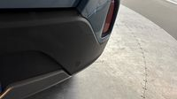 Dacia Spring Extreme — photo 21
