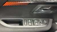 Peugeot 208 1.2 PureTech 100ch S&S Active Pack — photo 29