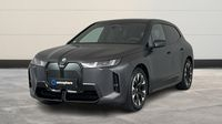 Bmw Ix xDrive45 408ch M Sport