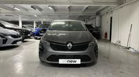 Renault Clio 1.0 TCe 90ch Evolution — photo 1