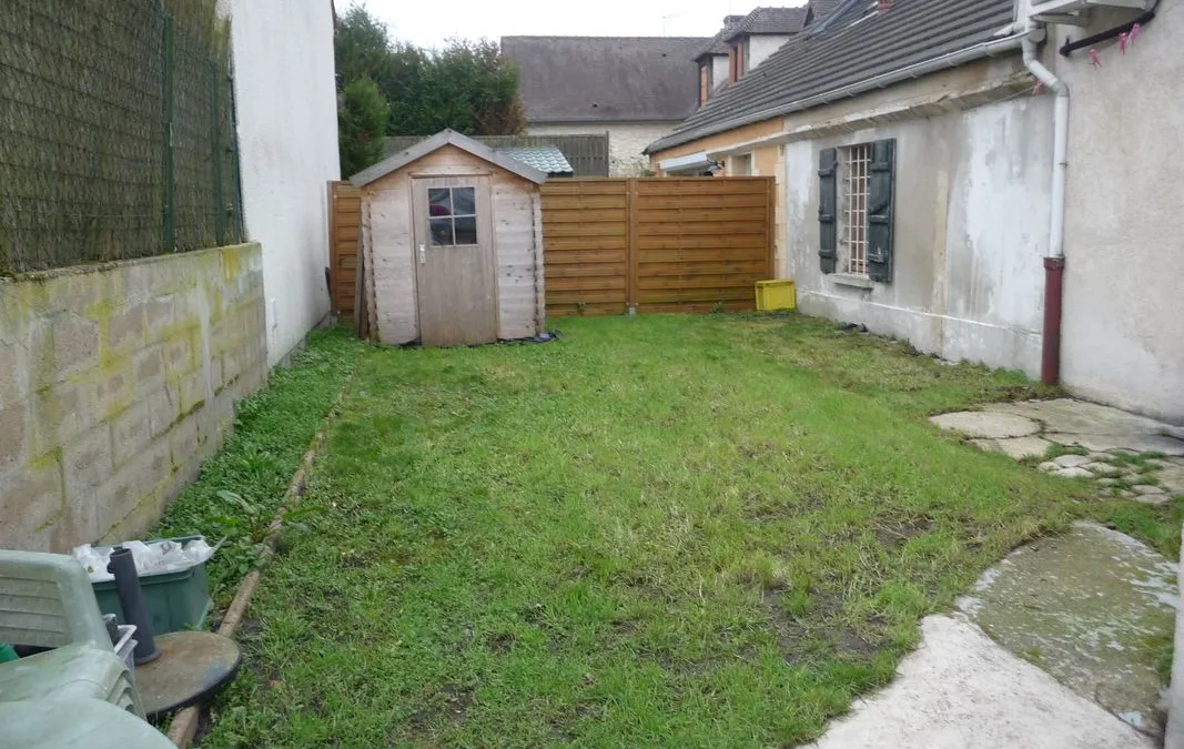 Photo 2