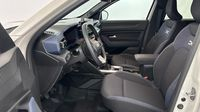Dacia Duster 1.2 mild hybrid 130ch Journey — photo 12