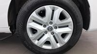 Renault Kangoo 1.5 Blue dCi 95ch Intens — photo 11