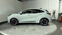 Ford Puma Gen-E 168ch Standard Range 46 kWh Premium — photo 8