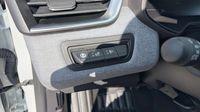 Renault Clio 1.0 TCe 90ch Evolution - 24 — photo 20