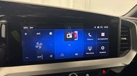 Opel Mokka 1.2 Turbo Hybrid 145ch GS e-DCT6 — photo 19