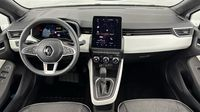 Renault Clio 1.6 E-Tech 145ch full hybrid Evolution — photo 11