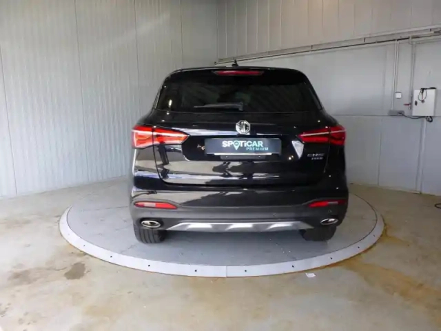 Mg Ehs 1.5t gdi 258ch phev luxury — photo 6