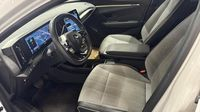 Renault Mégane E-Tech Electric EV40 130ch Techno standard charge — photo 12