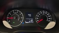 Dacia Duster 1.5 Blue dCi 115ch Journey + 4x2 — photo 10