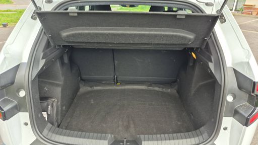 Dacia Duster 1.2 ECO-G 120 - Essential – 2026 – 10001 km – Bicarburation essence GPL – Boîte Manuelle — photo 60