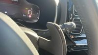 Citroen C5 Aircross BlueHDi 180ch S&S Shine EAT8 — photo 23