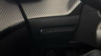 Peugeot 208 1.2 Hybrid 110ch Style e-DCS6 — photo 27