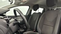 Renault Clio 1.5 dCi 75ch energy Business 5p — photo 12