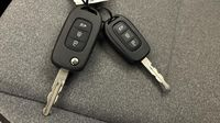 Renault Clio 1.0 TCe 90ch Evolution — photo 16