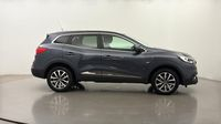 Renault Kadjar 1.5 dCi 110ch energy Intens EDC eco² — photo 4