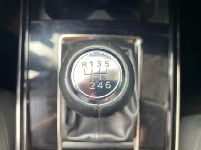 Mazda Cx-30 2.0 e-skyactiv-x m-hybrid 186ch sportline 2022 — photo 8
