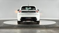 Peugeot 208 1.2 PureTech 100ch S&S Active — photo 6