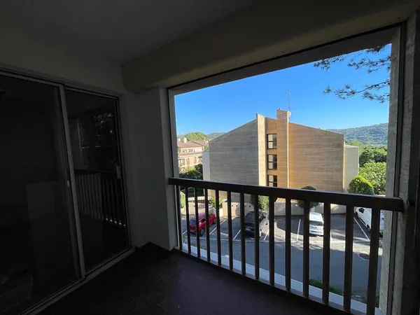 AIX VAL ST ANDRE T3