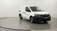 Renault Kangoo Van L1 1.5 Blue dCi 95ch Advance -24 — photo 3