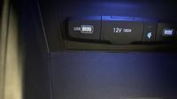 Hyundai Tucson 1.6 T-GDi 150ch Hybrid 48V Executive DCT7 — photo 30