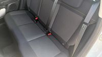 Citroen C3 1.2 PureTech 83ch S&S MAX — photo 10