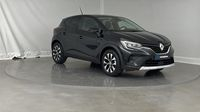 Renault Captur 1.0 TCe 90ch Evolution — photo 3