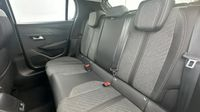 Peugeot 208 1.2 PureTech 100ch S&S Allure — photo 10