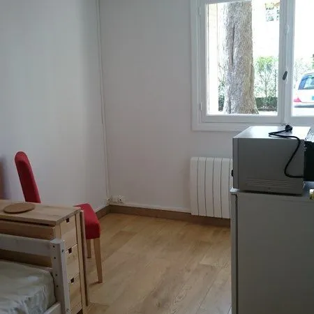 Cauderan Primerose studette 15m2 550