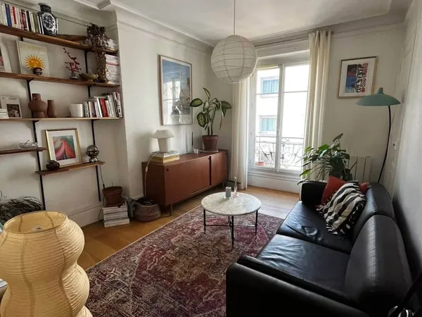 Location mois d'août