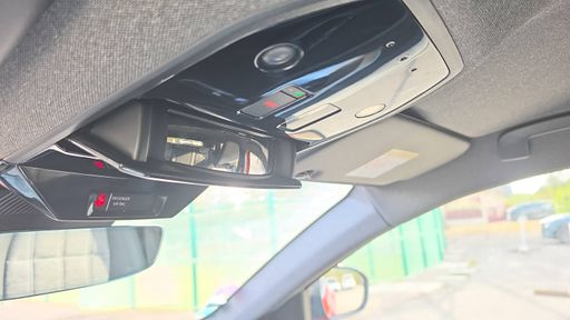 Renault Austral 1.2 E-Tech DIG-T 200 Hybrid 2WD Xtronic - Techno – 2023 – 20847 km – Hybride essence – Boîte Automatique — photo 4