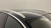 Peugeot 3008 1.2 PureTech 130ch S&S Allure Pack — photo 22
