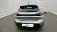 Peugeot 208 1.2 PureTech 75ch S&S Active Pack — photo 5