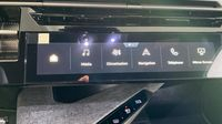 Peugeot 5008 Hybrid 145ch GT e-DCS6 — photo 19