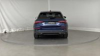 Audi A3 Sportback 35 TFSI 150ch S line S tronic 7 — photo 6