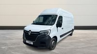 Renault Master F3500 L3H3 2.3 Blue dCi 135ch Confort Euro6E