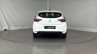 Renault Clio 1.0 SCe 65ch Business -21 — photo 6