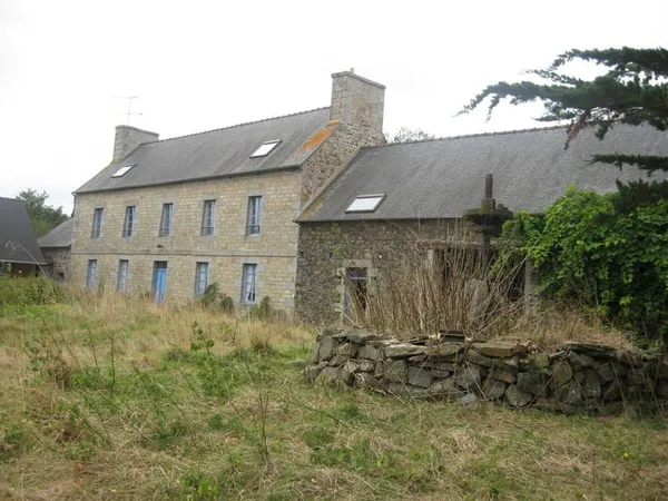 Maison 15 pièces 350 m²