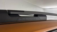 Dacia Sandero 1.0 TCe 90ch Stepway Expression — photo 22