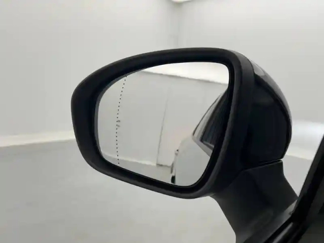 Renault Captur tce 100 gpl — photo 99