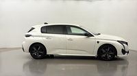 Peugeot 308 1.5 BlueHDi 130ch S&S GT Pack EAT8 — photo 4