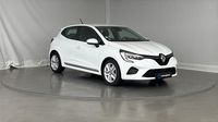 Renault Clio 1.0 SCe 65ch Business -21 — photo 3