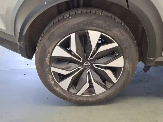 Nissan Juke dig-t 114 — photo 45